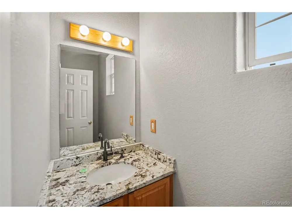 29575 E 144th Avenue Brighton, CO 80603