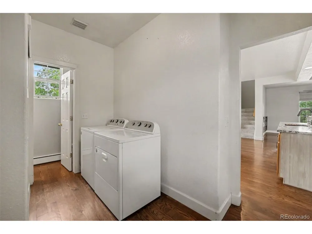 29575 E 144th Avenue Brighton, CO 80603