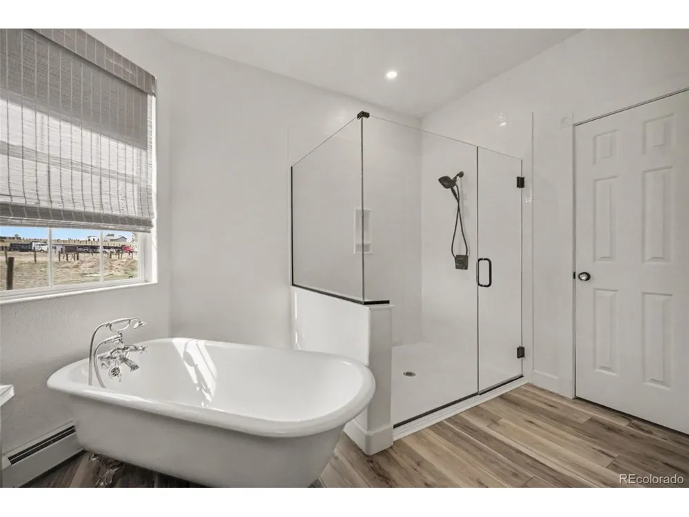 29575 E 144th Avenue Brighton, CO 80603