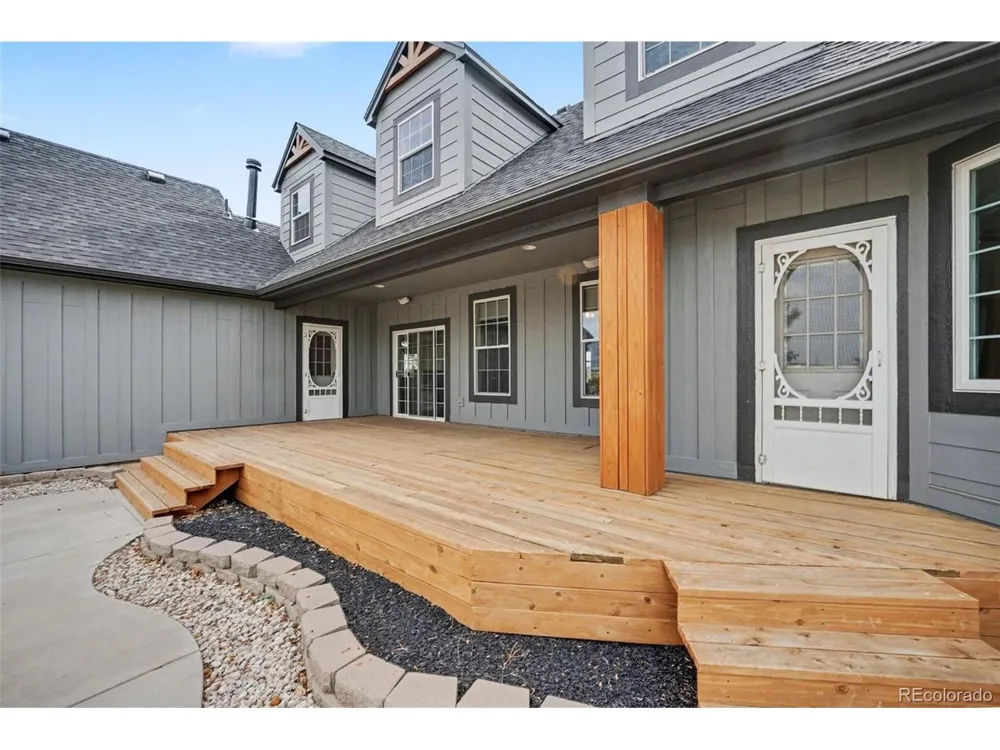 29575 E 144th Avenue Brighton, CO 80603
