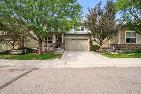 3525 E 141st Drive