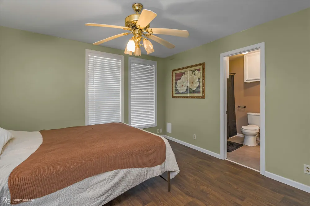 10461 Jersey Gold Road Keithville, LA 71047