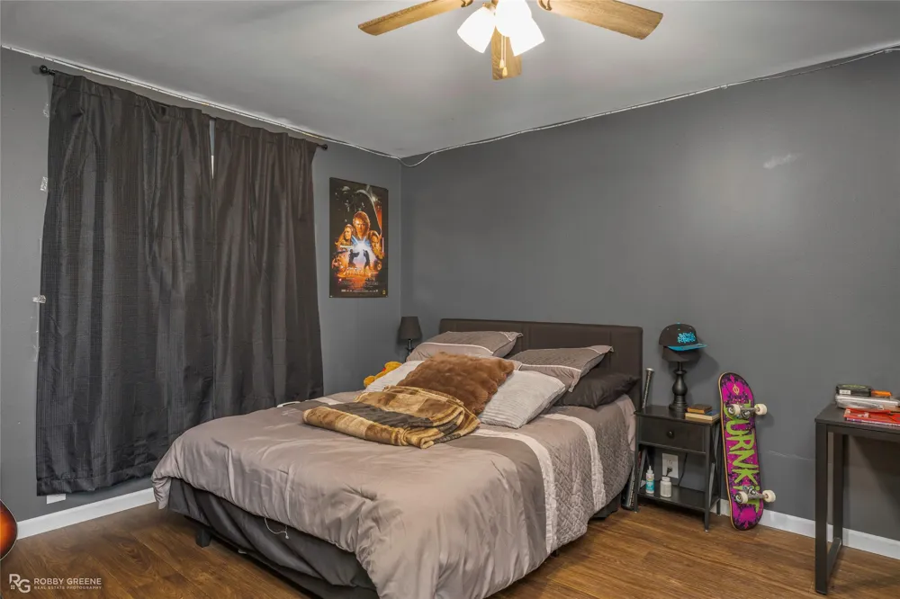 10461 Jersey Gold Road Keithville, LA 71047