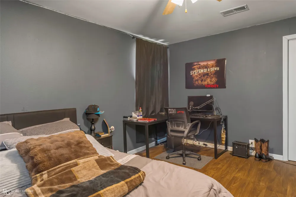 10461 Jersey Gold Road Keithville, LA 71047