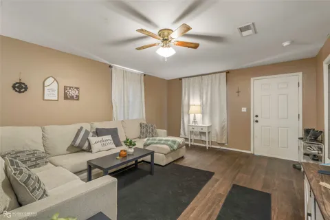 10461 Jersey Gold Road