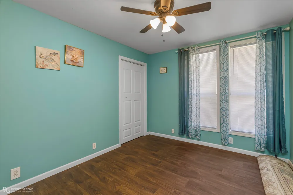 10461 Jersey Gold Road Keithville, LA 71047