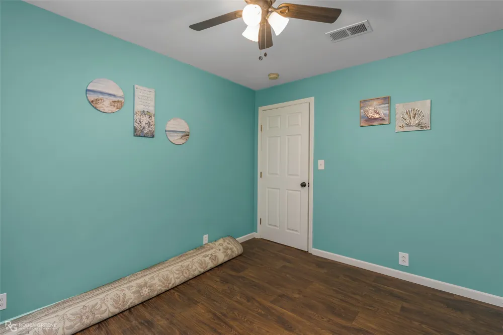 10461 Jersey Gold Road Keithville, LA 71047