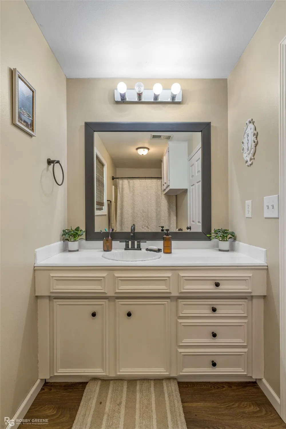 10461 Jersey Gold Road Keithville, LA 71047