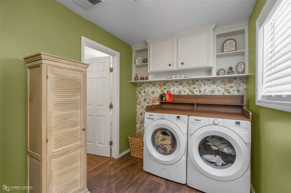 10461 Jersey Gold Road Keithville, LA 71047