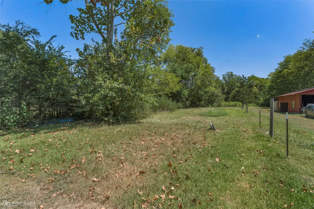 10461 Jersey Gold Road Keithville, LA 71047