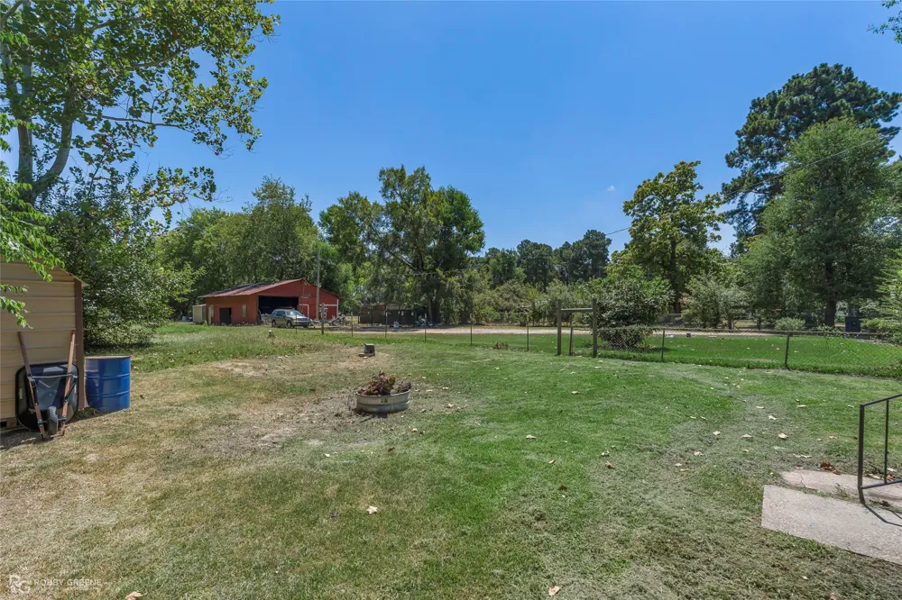 10461 Jersey Gold Road Keithville, LA 71047