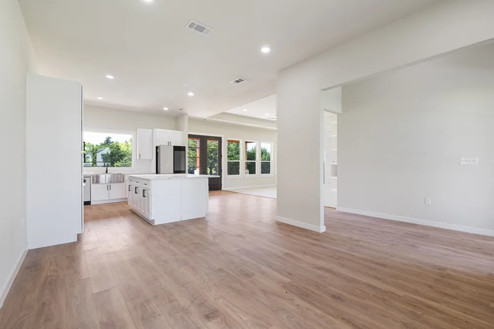 3051 Stonebriar Drive Waxahachie, TX 75165