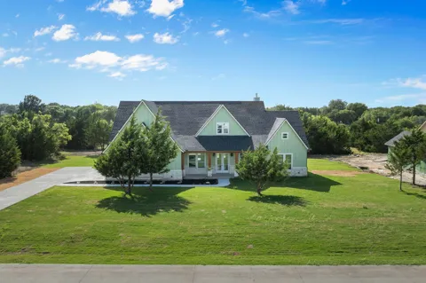 3051 Stonebriar Drive