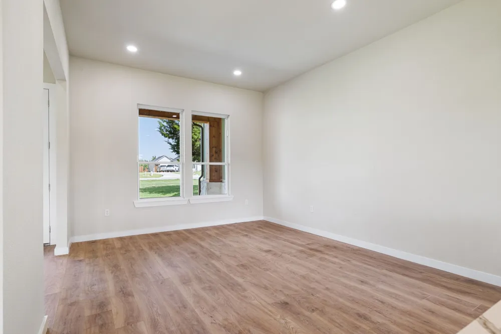 3051 Stonebriar Drive Waxahachie, TX 75165