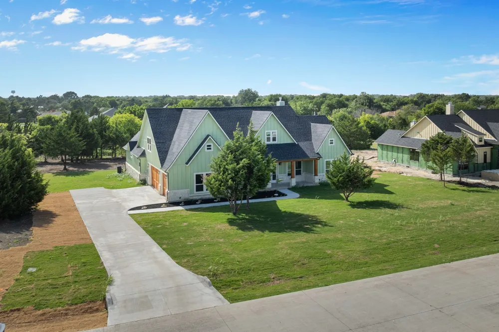 3051 Stonebriar Drive Waxahachie, TX 75165