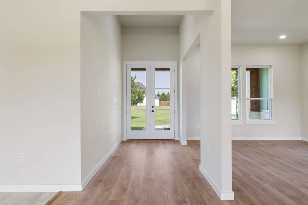 3051 Stonebriar Drive Waxahachie, TX 75165