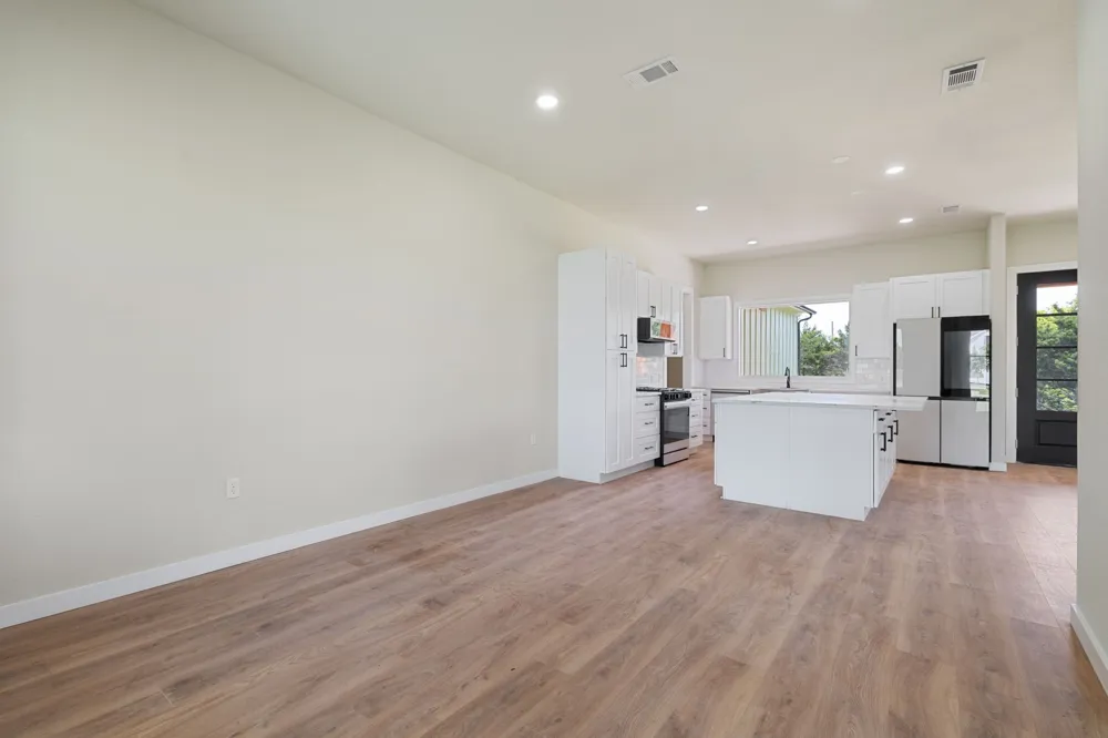 3051 Stonebriar Drive Waxahachie, TX 75165