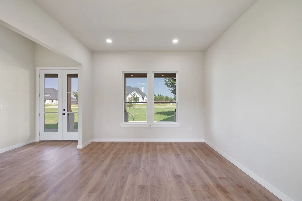 3051 Stonebriar Drive Waxahachie, TX 75165