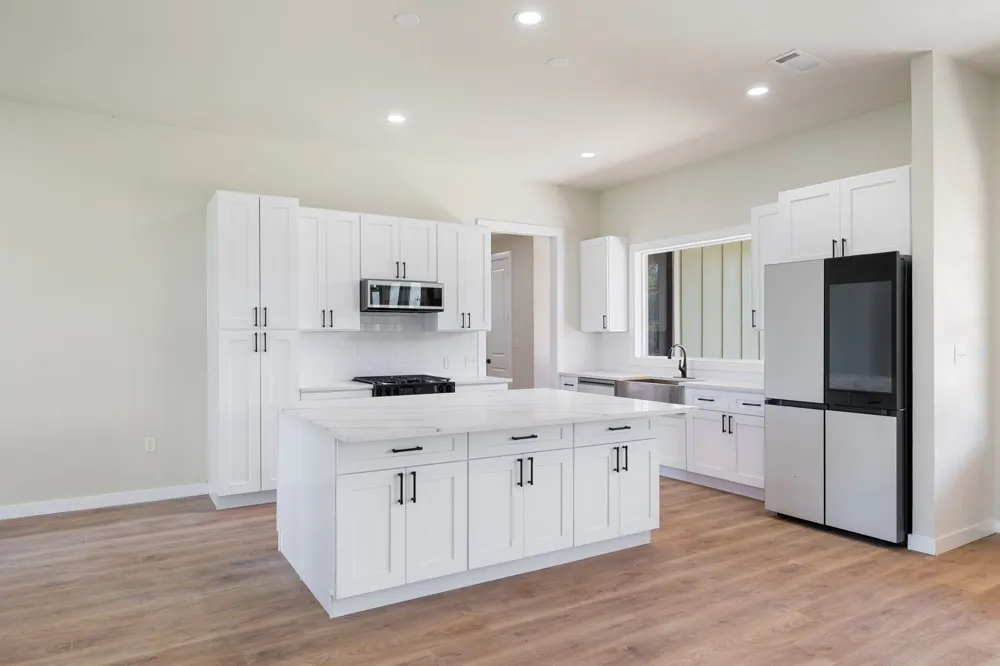 3051 Stonebriar Drive Waxahachie, TX 75165