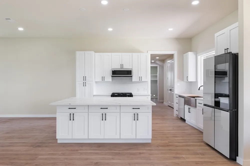 3051 Stonebriar Drive Waxahachie, TX 75165