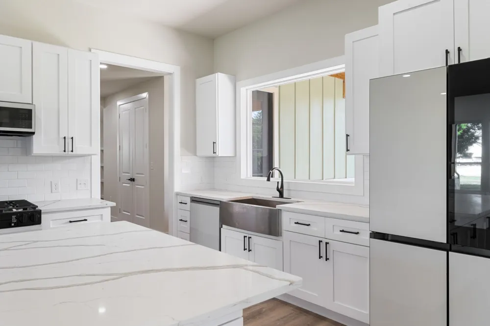 3051 Stonebriar Drive Waxahachie, TX 75165