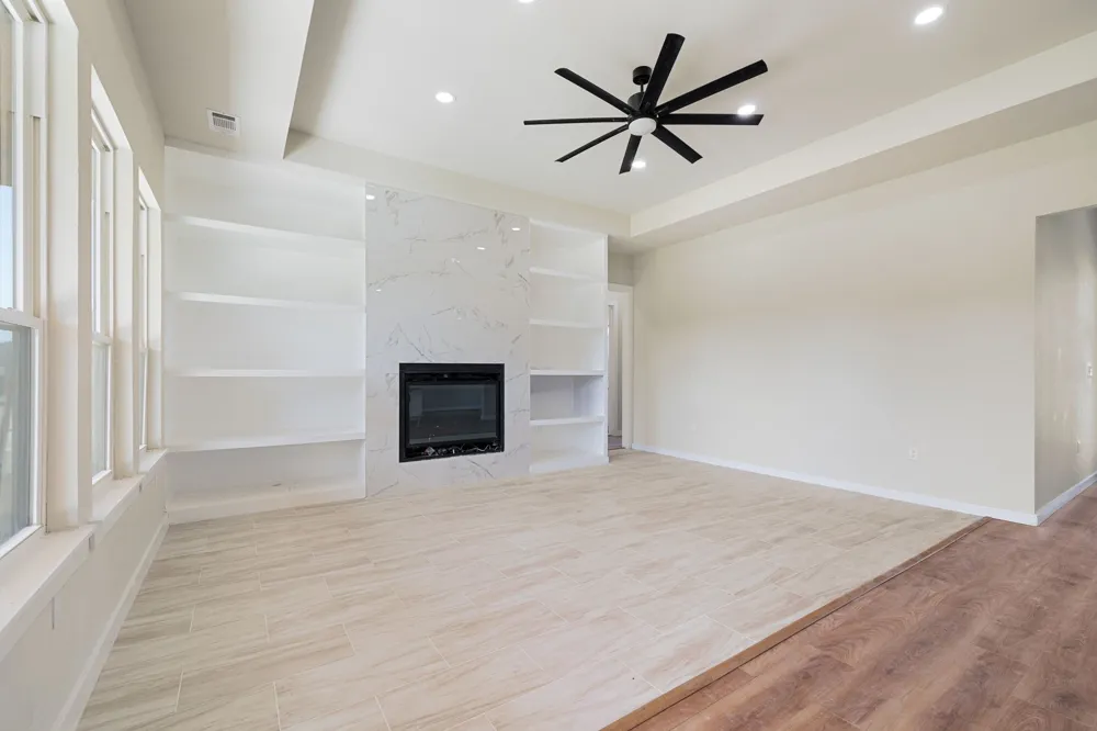 3051 Stonebriar Drive Waxahachie, TX 75165