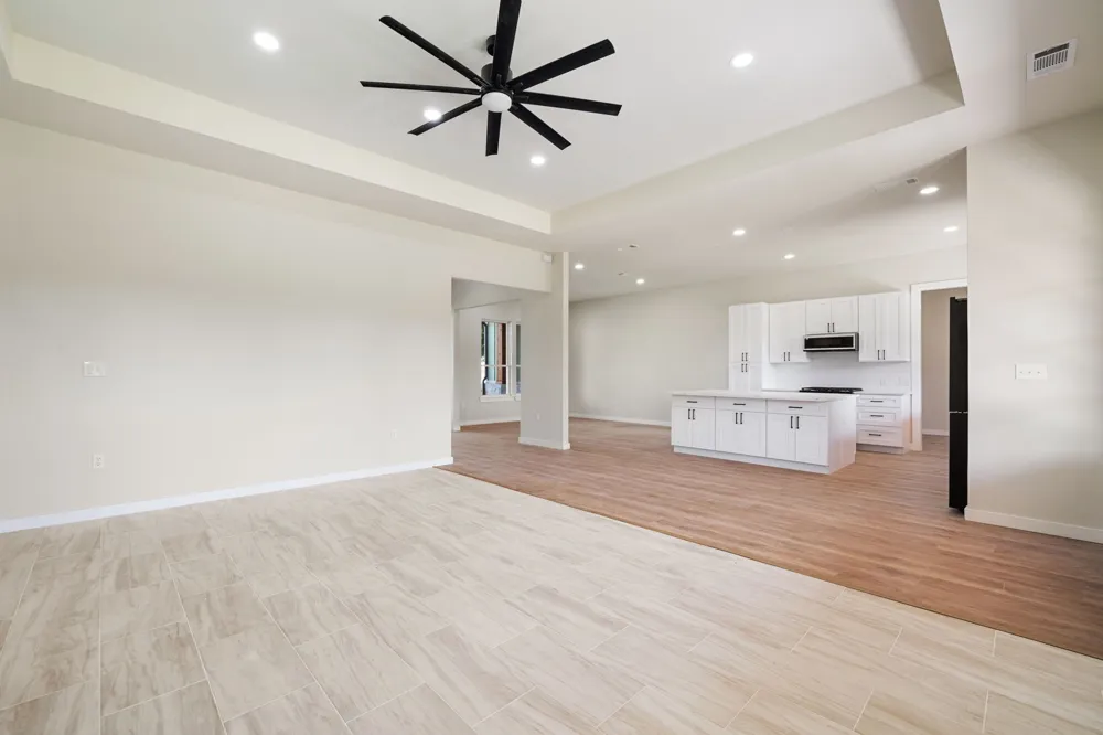 3051 Stonebriar Drive Waxahachie, TX 75165