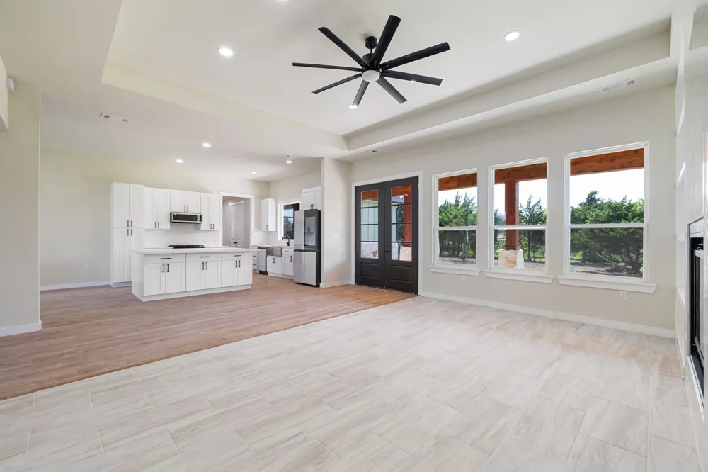 3051 Stonebriar Drive Waxahachie, TX 75165