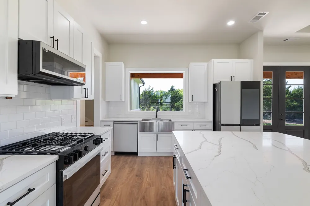3051 Stonebriar Drive Waxahachie, TX 75165