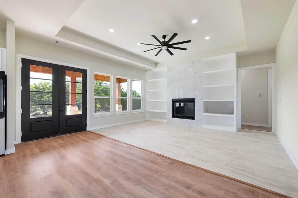 3051 Stonebriar Drive Waxahachie, TX 75165