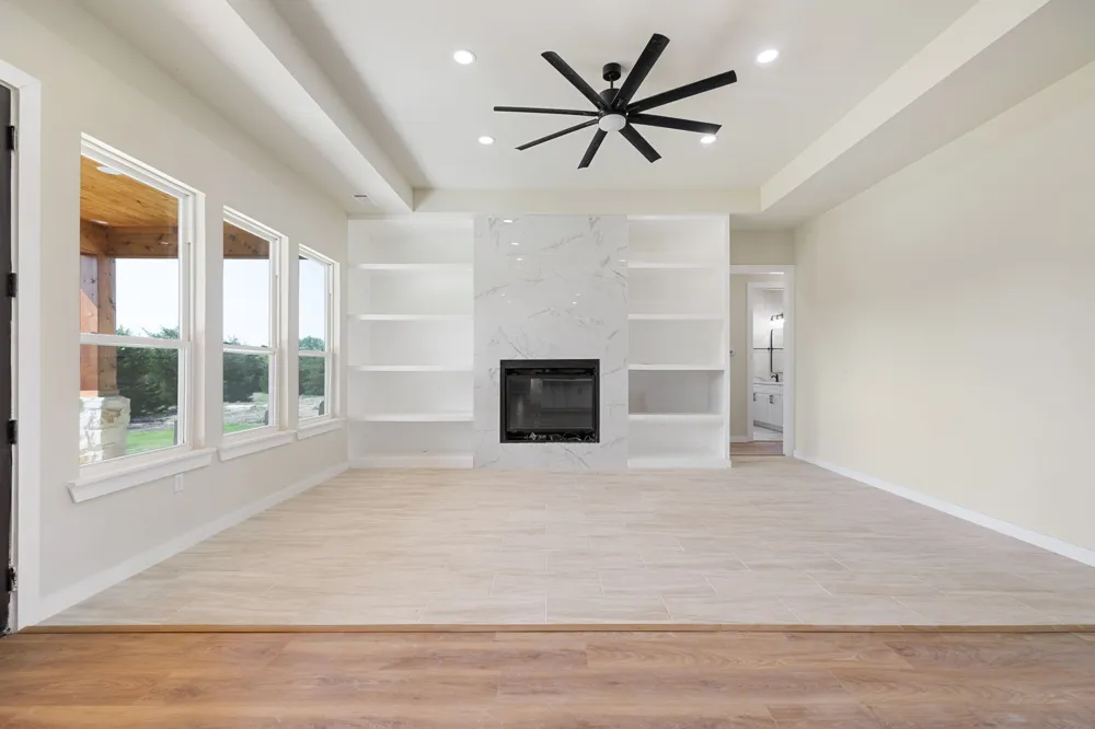 3051 Stonebriar Drive Waxahachie, TX 75165