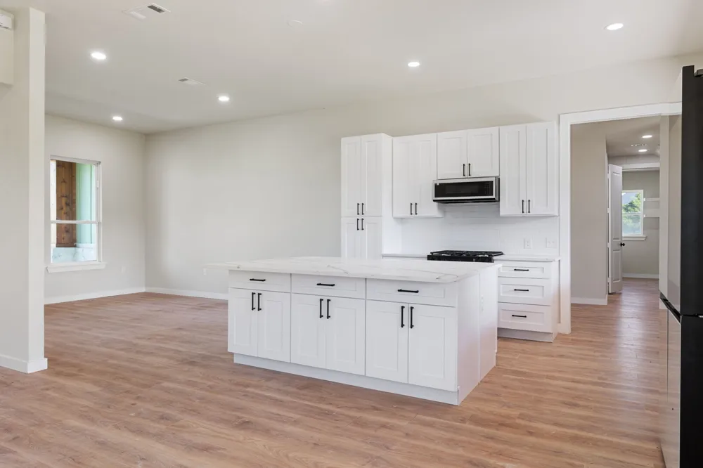 3051 Stonebriar Drive Waxahachie, TX 75165
