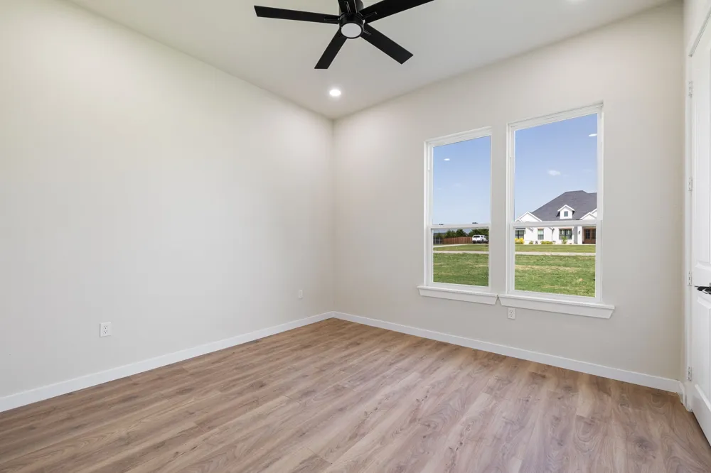 3051 Stonebriar Drive Waxahachie, TX 75165
