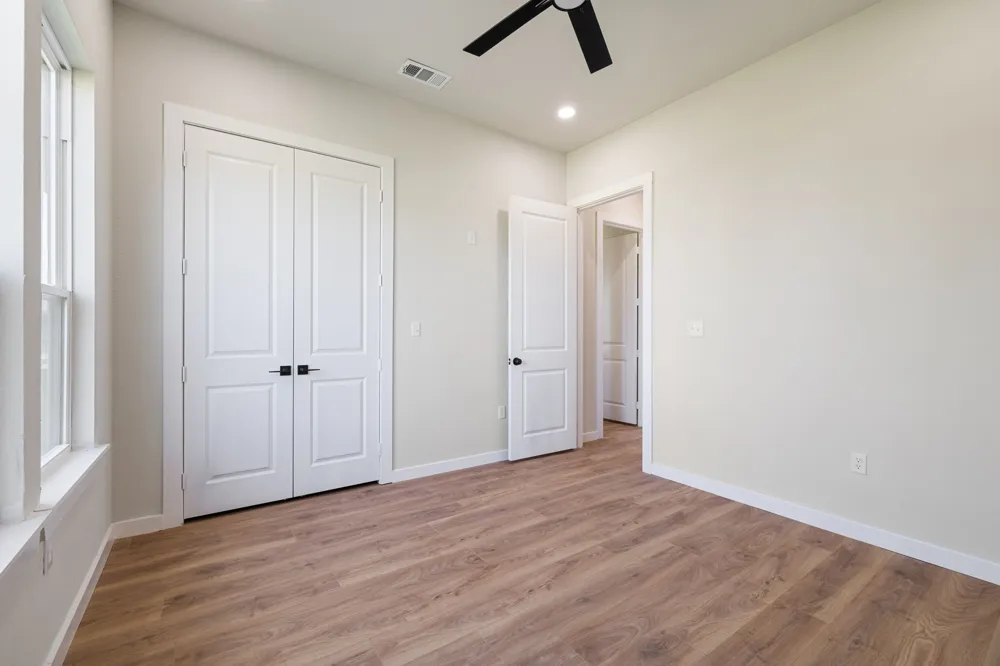 3051 Stonebriar Drive Waxahachie, TX 75165