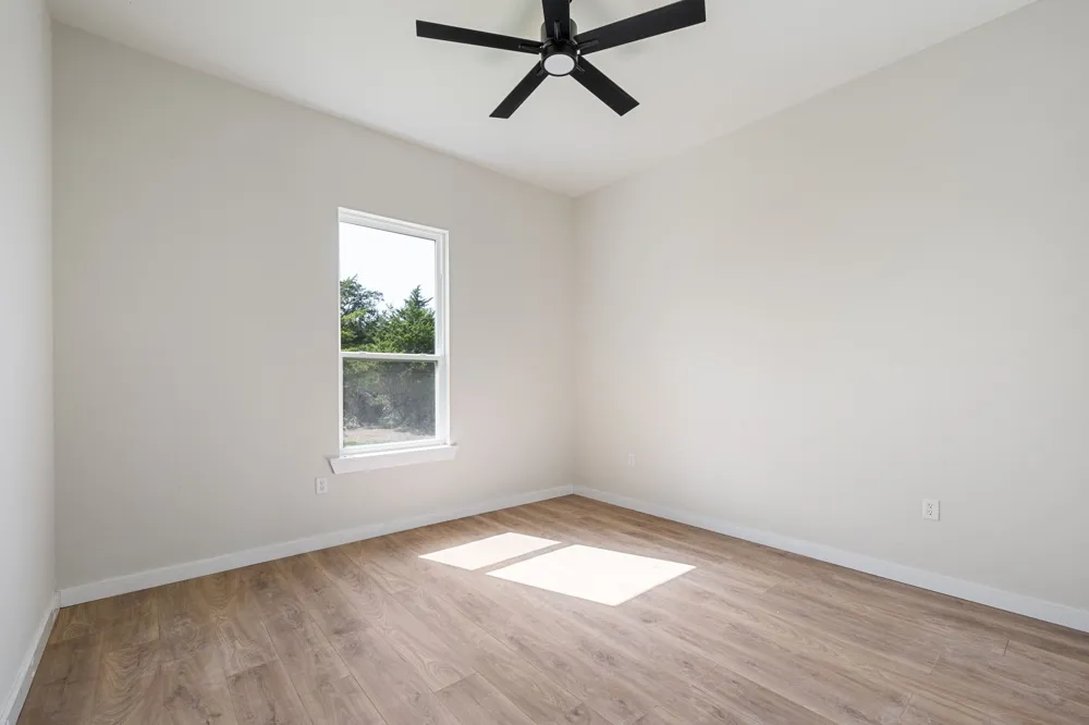 3051 Stonebriar Drive Waxahachie, TX 75165