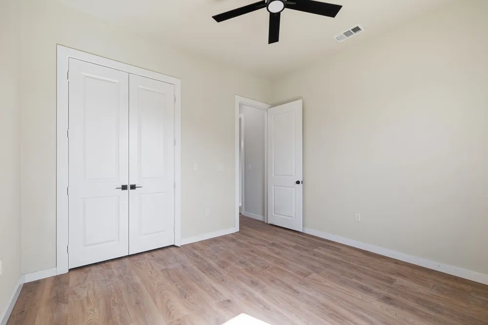 3051 Stonebriar Drive Waxahachie, TX 75165