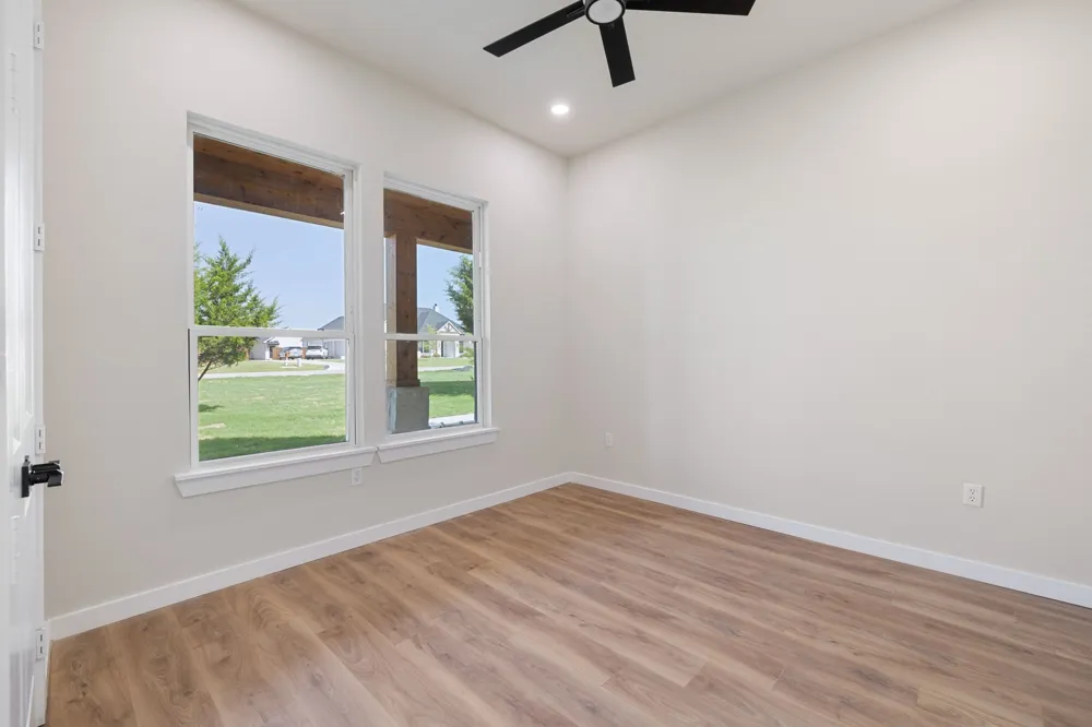3051 Stonebriar Drive Waxahachie, TX 75165