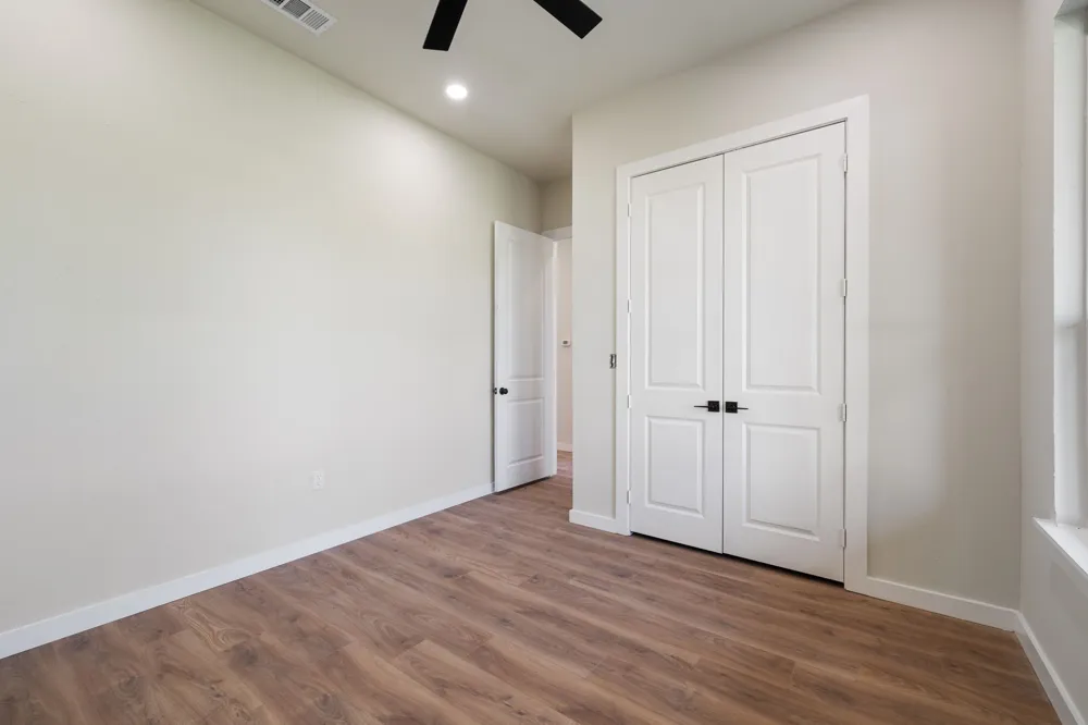 3051 Stonebriar Drive Waxahachie, TX 75165