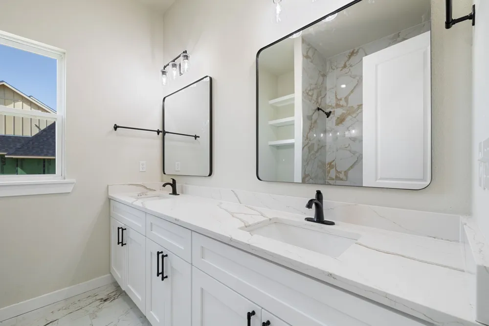 3051 Stonebriar Drive Waxahachie, TX 75165