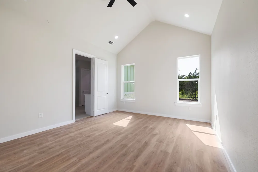 3051 Stonebriar Drive Waxahachie, TX 75165