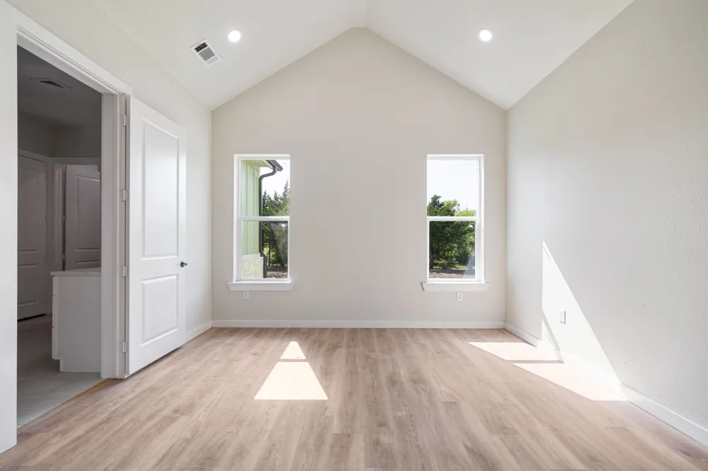 3051 Stonebriar Drive Waxahachie, TX 75165