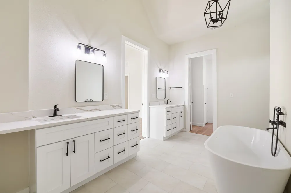 3051 Stonebriar Drive Waxahachie, TX 75165