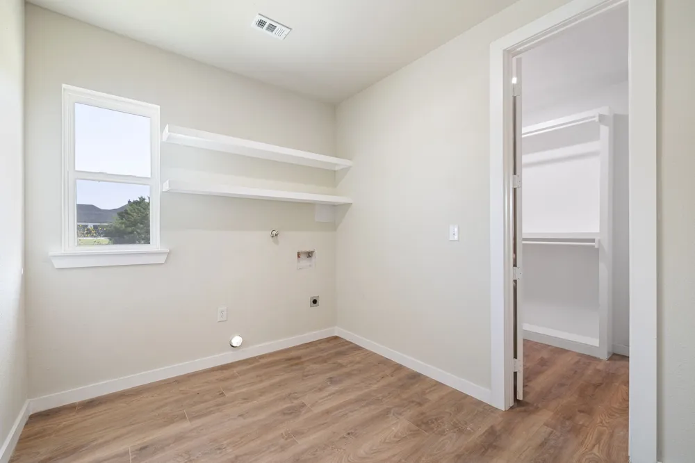 3051 Stonebriar Drive Waxahachie, TX 75165