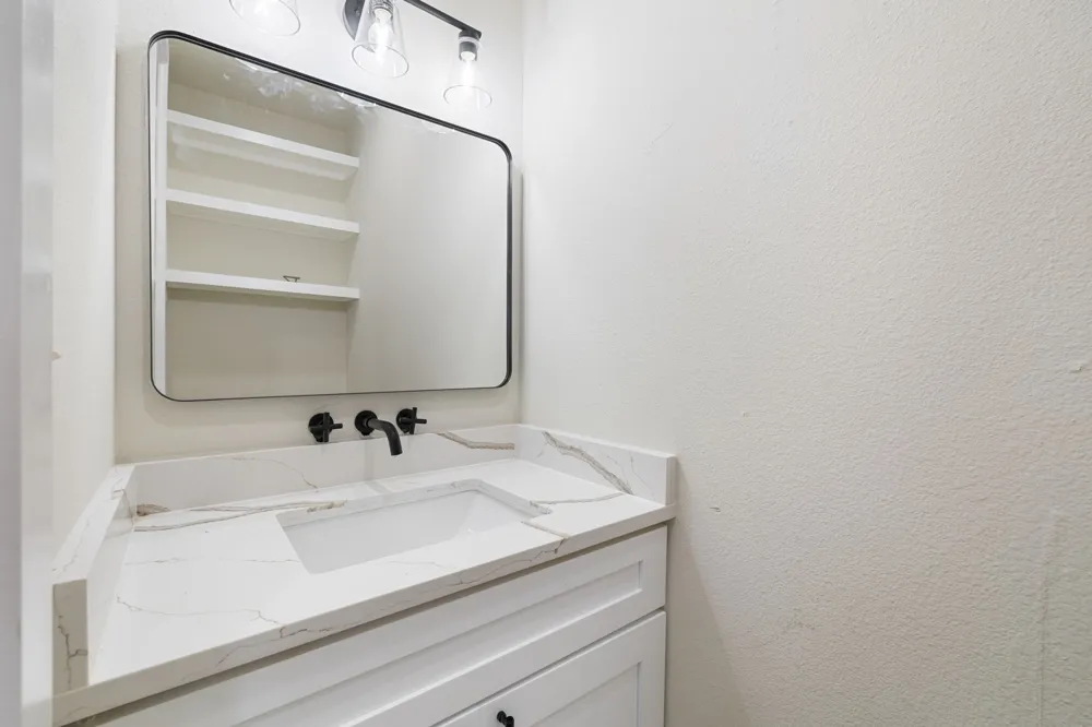 3051 Stonebriar Drive Waxahachie, TX 75165