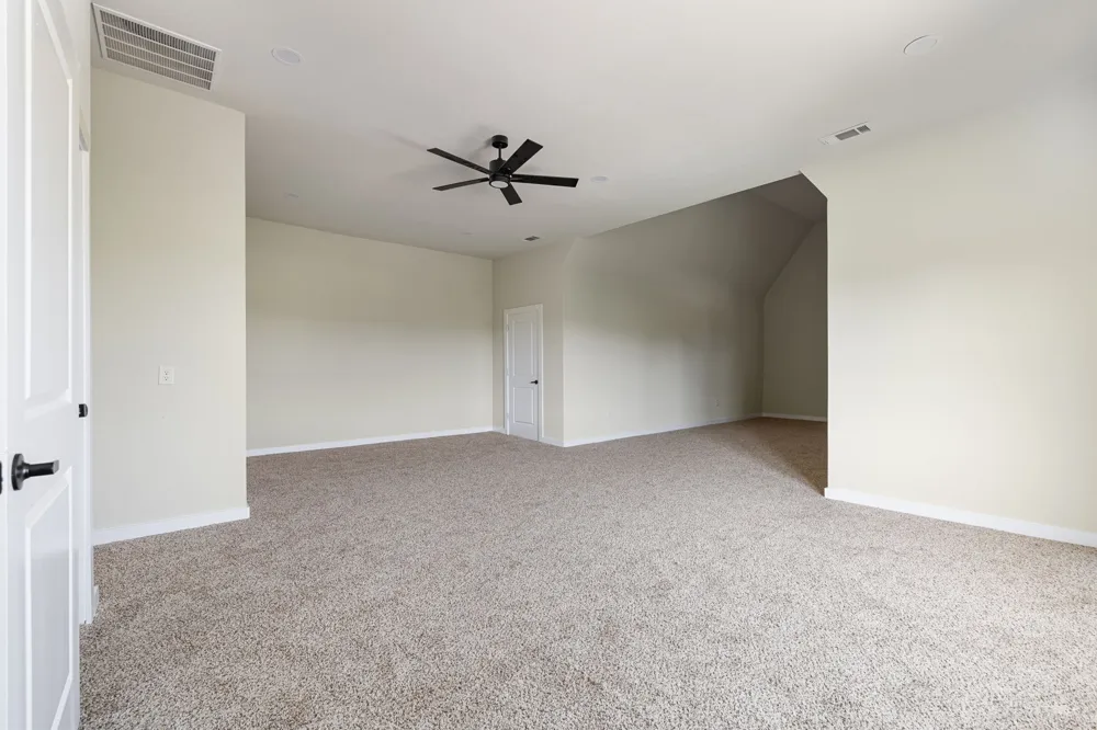 3051 Stonebriar Drive Waxahachie, TX 75165