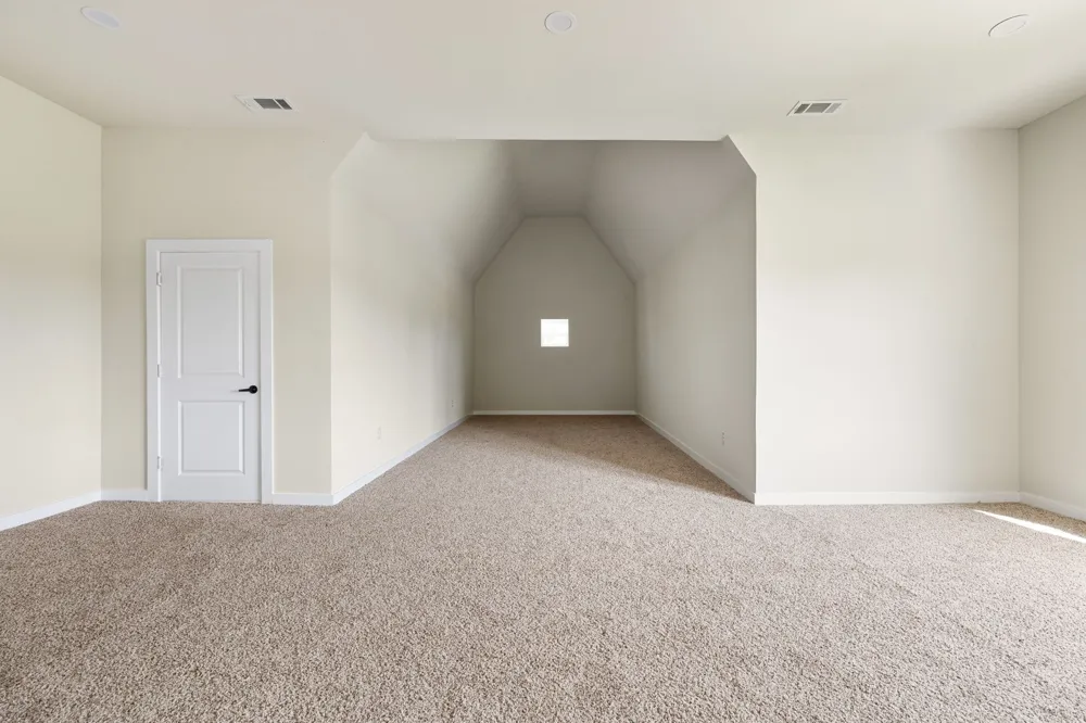3051 Stonebriar Drive Waxahachie, TX 75165