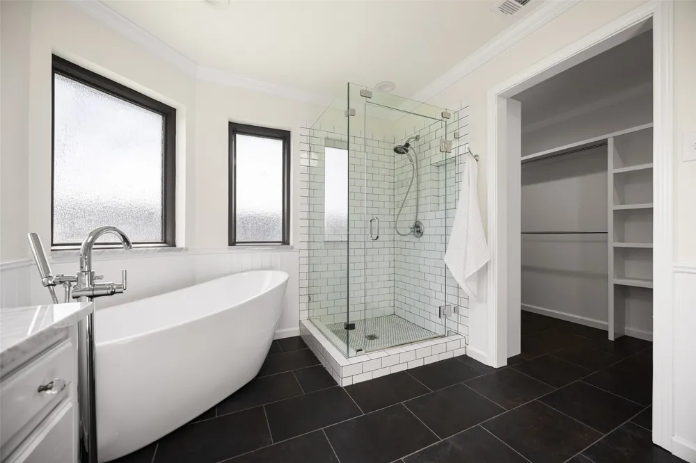 1413 Chesterton Drive Richardson, TX 75080