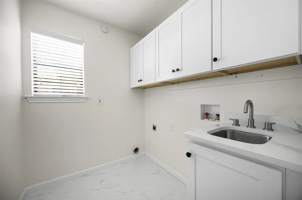 1413 Chesterton Drive Richardson, TX 75080