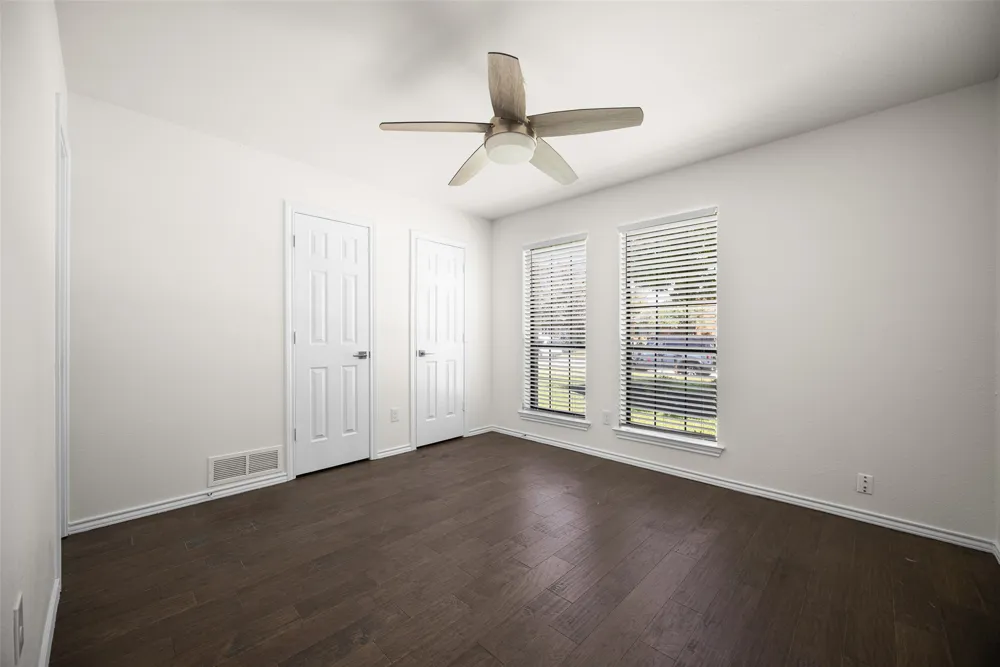 1413 Chesterton Drive Richardson, TX 75080