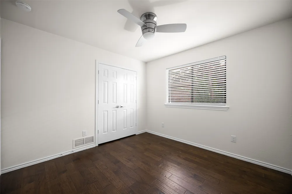 1413 Chesterton Drive Richardson, TX 75080